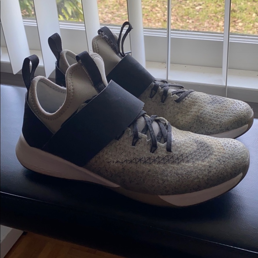 Nike Air Zoom
